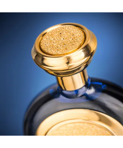 Boadicea The Victorious Blue Sapphire Eau De Parfum 100 ml