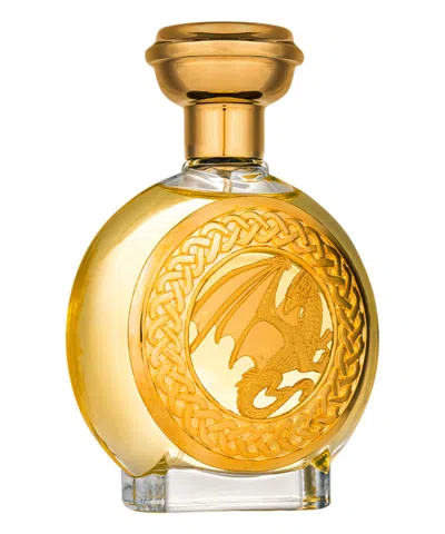 Boadicea The Victorious Dragon Eau De Parfum 100 ml