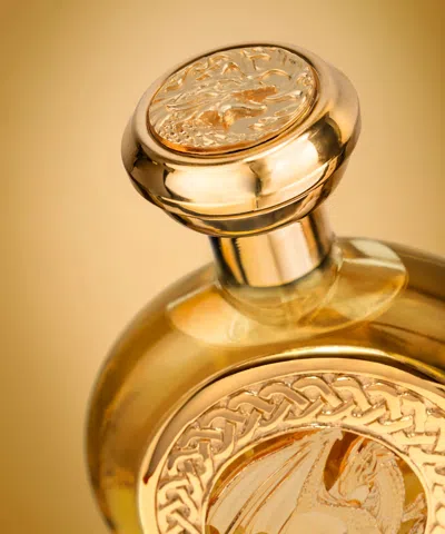 Boadicea The Victorious Dragon Eau De Parfum 100 ml