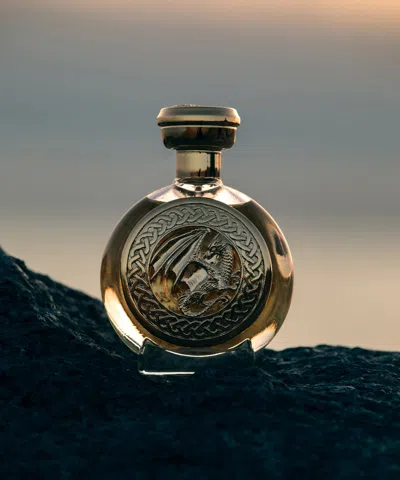 Boadicea The Victorious Dragon Eau De Parfum 100 ml
