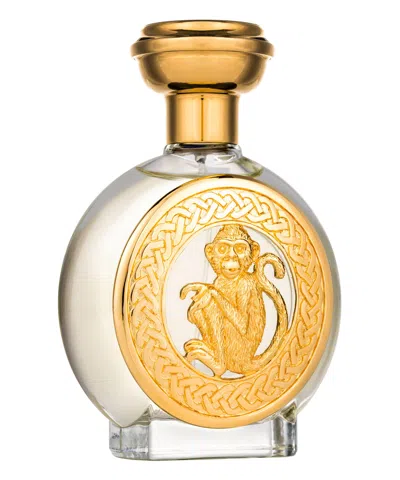 Boadicea The Victorious Hanuman Eau De Parfum 100 ml
