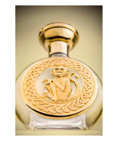 Boadicea The Victorious Hanuman Eau De Parfum 100 ml