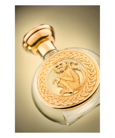 Boadicea The Victorious Hanuman Eau De Parfum 100 ml