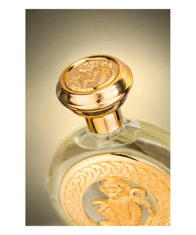Boadicea The Victorious Hanuman Eau De Parfum 100 ml