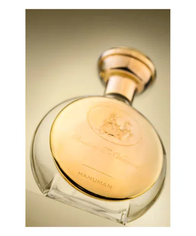Boadicea The Victorious Hanuman Eau De Parfum 100 ml