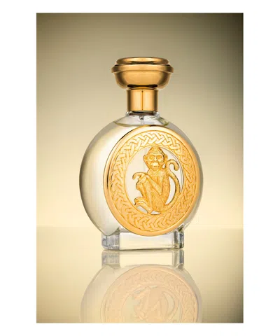 Boadicea The Victorious Hanuman Eau De Parfum 100 ml