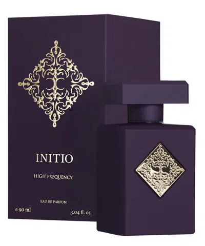 Initio Parfums Prives Initio Parfums Privés High Frequency Eau De Parfum 90 ml