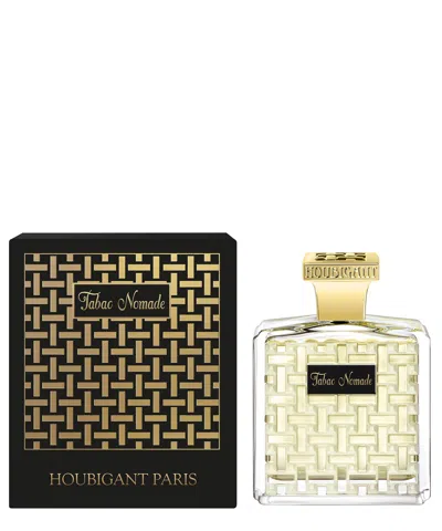 Houbigant Paris Tabac Nomade Eau De Parfum 100 ml