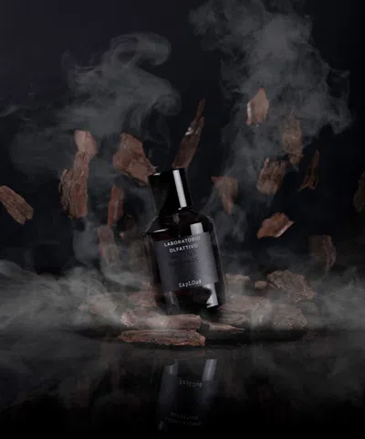 Laboratorio Olfattivo Exploud Eau De Parfum 30 ml