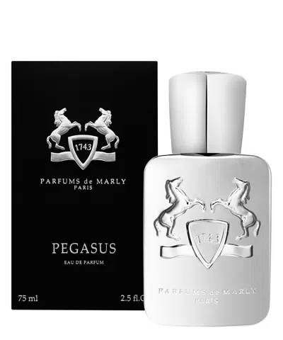 Parfums De Marly Pegasus Eau De Parfum 200 ml