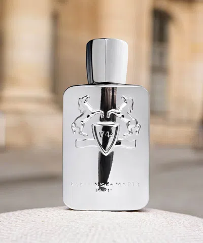 Parfums De Marly Pegasus Eau De Parfum 200 ml