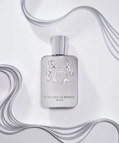 Parfums De Marly Pegasus Eau De Parfum 200 ml