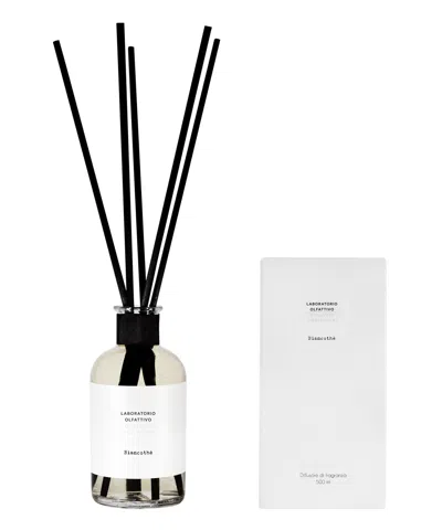 Laboratorio Olfattivo Biancothè Reed Diffuser 200 ml