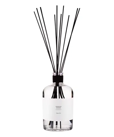 Laboratorio Olfattivo Biancothè Reed Diffuser 200 ml