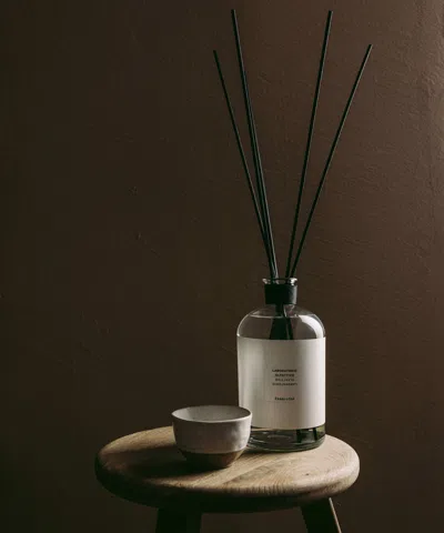 Laboratorio Olfattivo Biancothè Reed Diffuser 200 ml