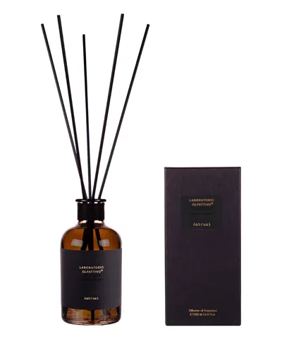 Laboratorio Olfattivo Ambrami Reed Diffuser 500 ml Refill