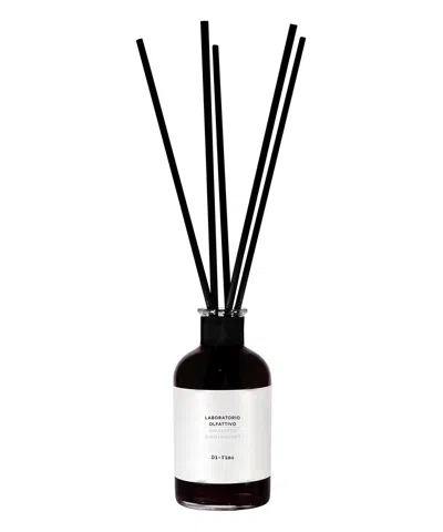 Laboratorio Olfattivo Di-vino Reed Diffuser 200 ml
