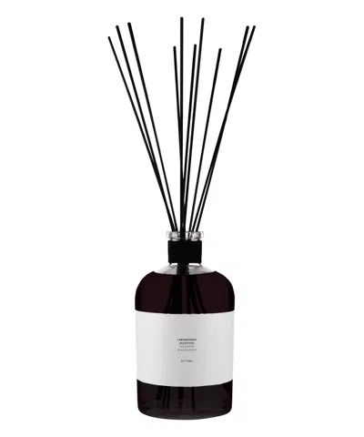Laboratorio Olfattivo Di-vino Reed Diffuser 200 ml