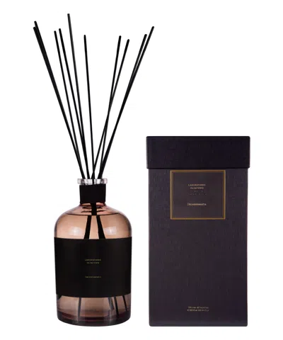 Laboratorio Olfattivo Incensamente Reed Diffuser 500 ml Refill