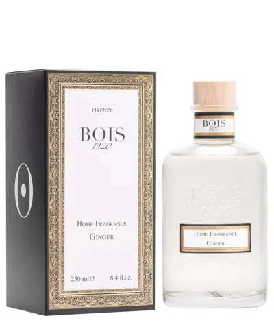 Bois 1920 Ginger Reed Diffuser 250 ml