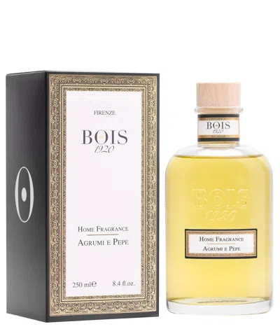 Bois 1920 Agrumi E Pepe Reed Diffuser 250 ml