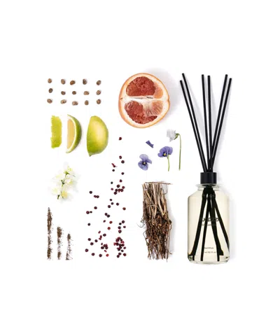 Fugazzi Zen Garden Reed Diffuser 300 ml