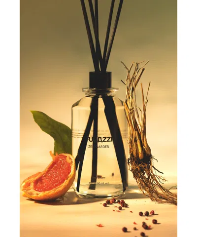 Fugazzi Zen Garden Reed Diffuser 300 ml