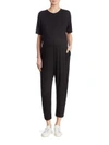 HATCH The Walkabout Jumpsuit