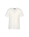 ALEXANDER WANG ALEXANDER WANG,37977904AA 2