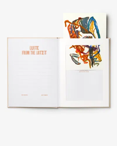 Printworks Art Gallery, Junior