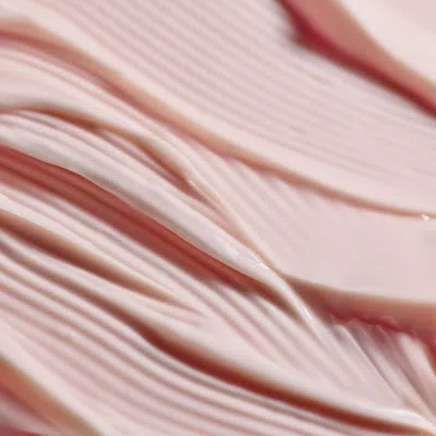 Neurae Joie The Emulsion 1.6 Oz. In Pink