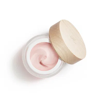 Neurae Joie The Emulsion 1.6 Oz. In Pink