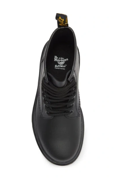 Dr. Martens Aprile Boot In Black