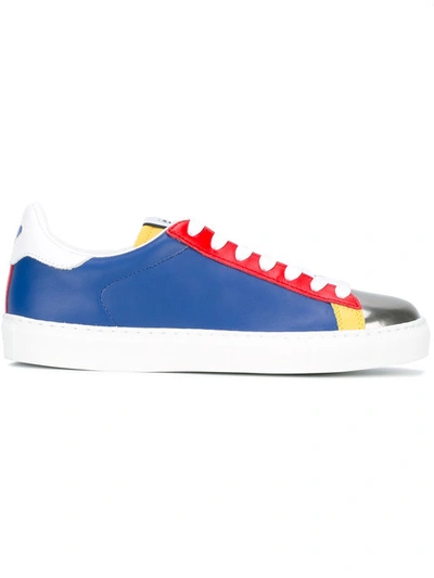Rossignol Sneakers In Multicolour