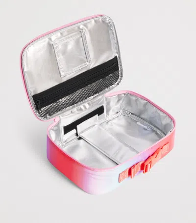 State Bags Gradient Rodgers Lunch Box