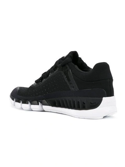 Shop Adidas By Stella Mccartney Climacool Revolution Sneakers