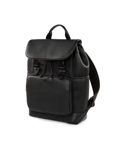 Bugatti Central 16.5" Backpack In Black