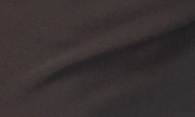 Tailorbyrd Five-pocket Performance Pants In Graphite