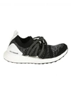 ADIDAS ORIGINALS Adidas By Stella Mccartney Adidas By Stella Mccartney Ultra Boost Sneakers,BB5512ULTRBOOSTBLACK