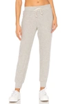 LNA BRUSHED PANT,SW1701 1