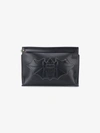 LOEWE BAT T CLUTCH