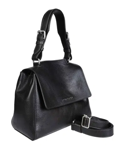 Orciani Sveva S In Brown