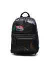 LANVIN Backpack