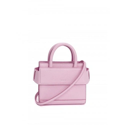 Shop Givenchy Horizon Nano Bag