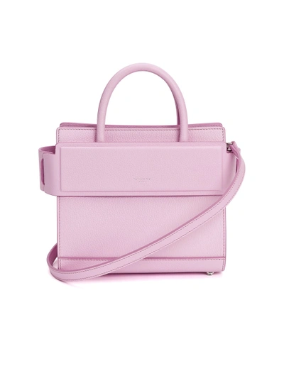 Shop Givenchy Horizon Mini Bag