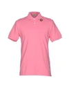 PAUL & JOE Polo shirt,37991996DI 7