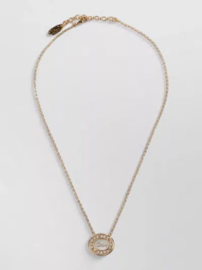 Dior Necklace
