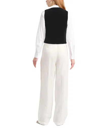Rag & Bone Minimalist Blazer In Black