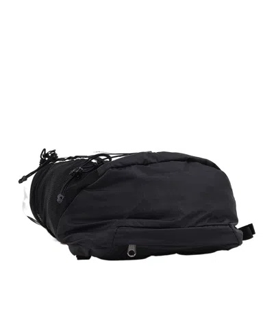 Salomon Xt 10 Backpack In White