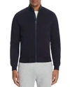 Z ZEGNA BASIC SWEATSHIRT,999V8415-ZZ800-B09